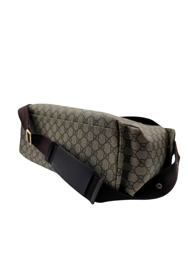 GUCCI - NAPPY BAG FOR BABIES - Image 9